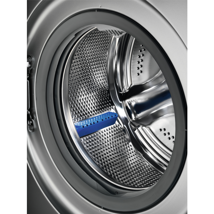 Electrolux EW6SN406BXI nuotrauka