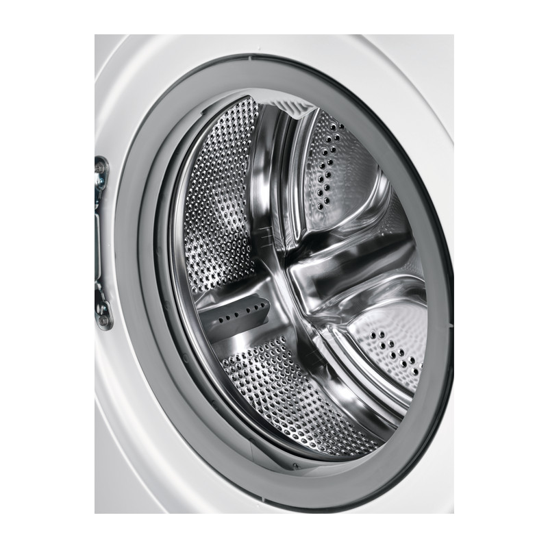 Electrolux EW6SN406WI nuotrauka