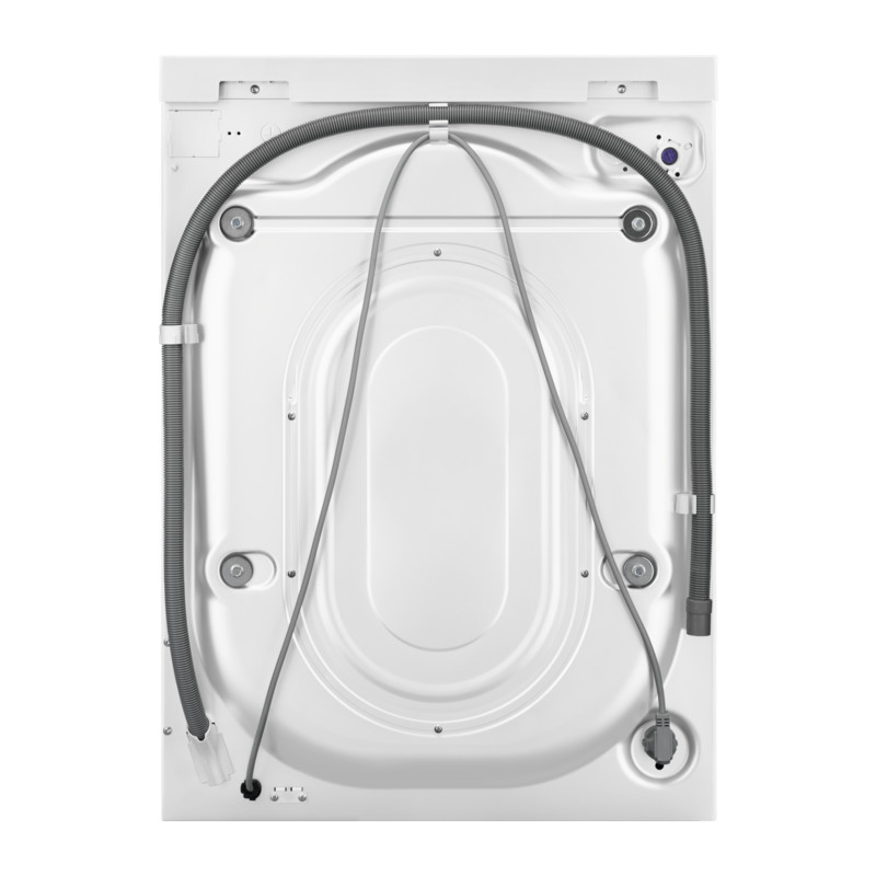 Electrolux EW6SN406WI nuotrauka