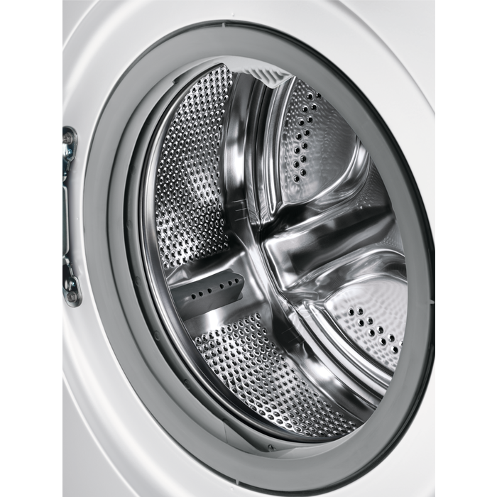 Electrolux EW6SN426BI nuotrauka