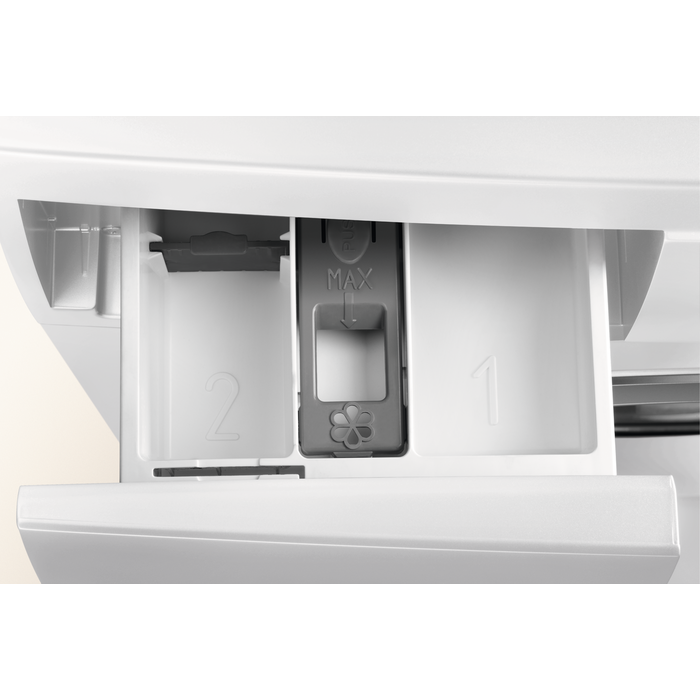 Electrolux EW6SN426BI nuotrauka
