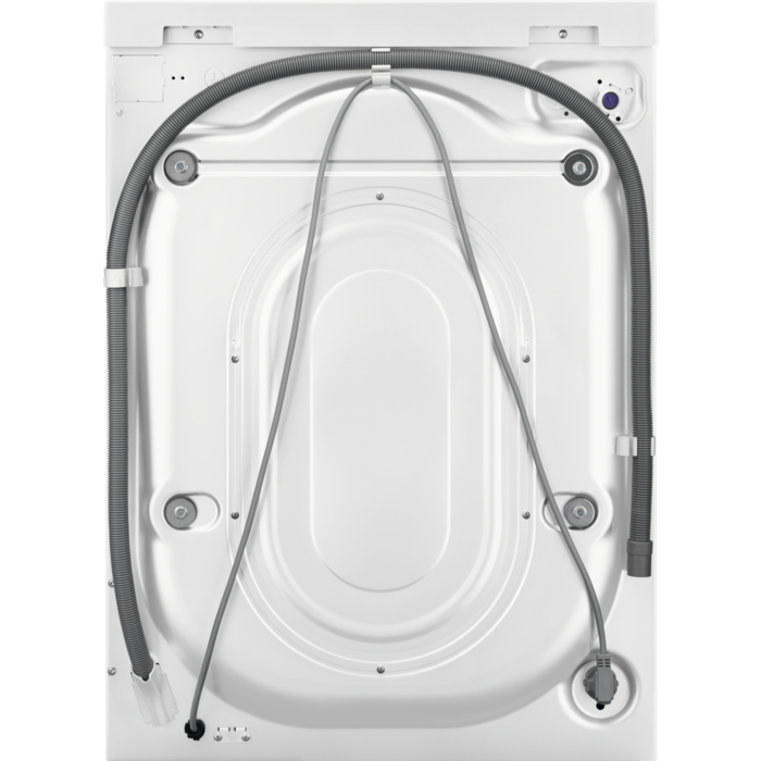 Electrolux EW6SN426BI nuotrauka
