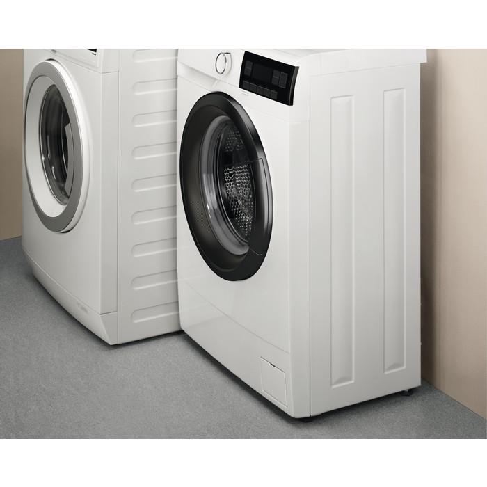 Electrolux EW6SN506W nuotrauka