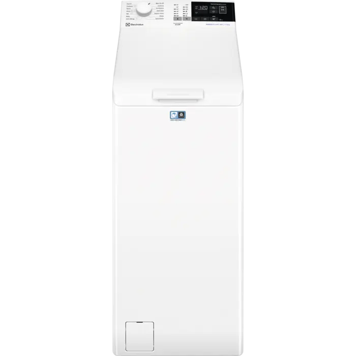 Electrolux EW6TN24262 nuotrauka