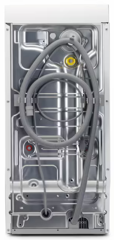 Electrolux EW6TN24262 nuotrauka
