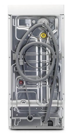 Electrolux EW6TN3272 nuotrauka