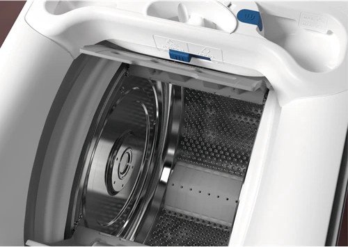Electrolux EW6TN3272 nuotrauka