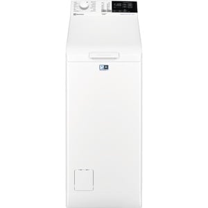 Electrolux EW6TN4262 nuotrauka
