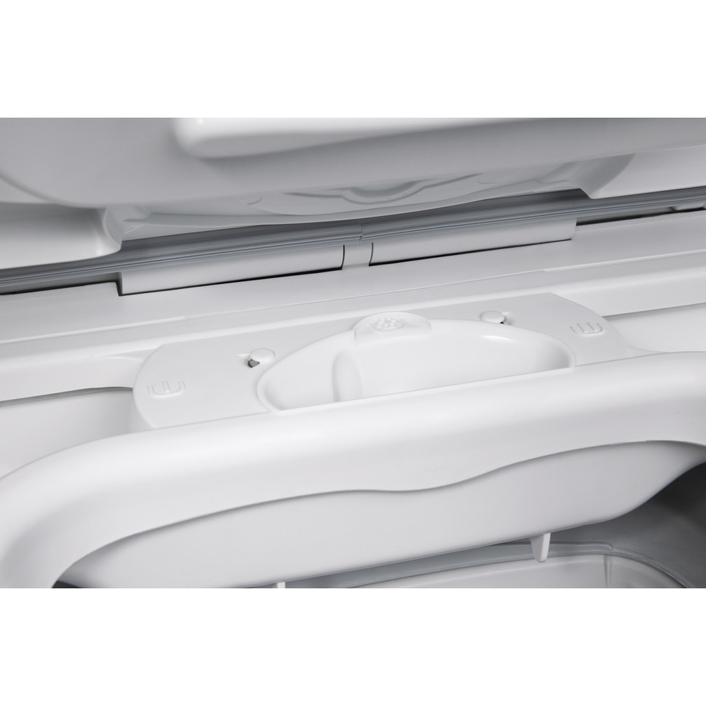 Electrolux EW6TN5061 nuotrauka