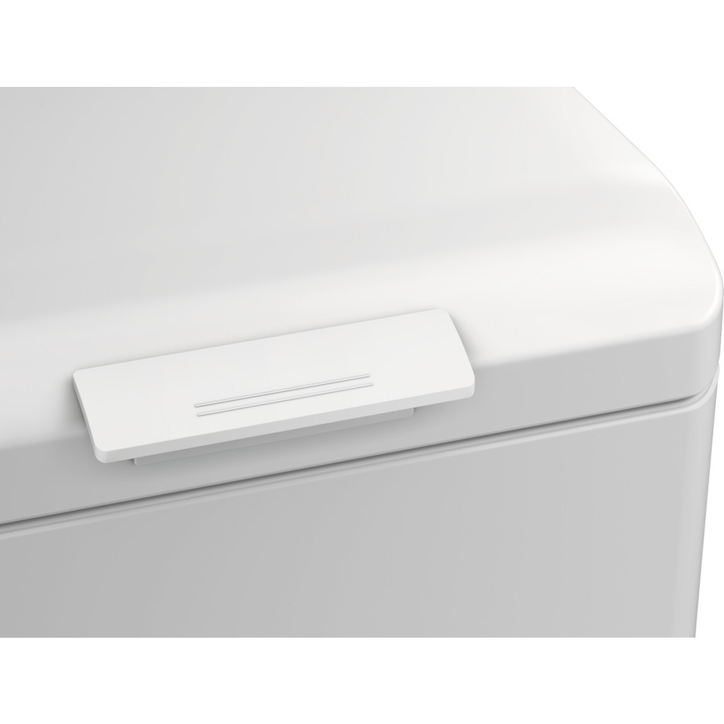Electrolux EW6TN5061 nuotrauka