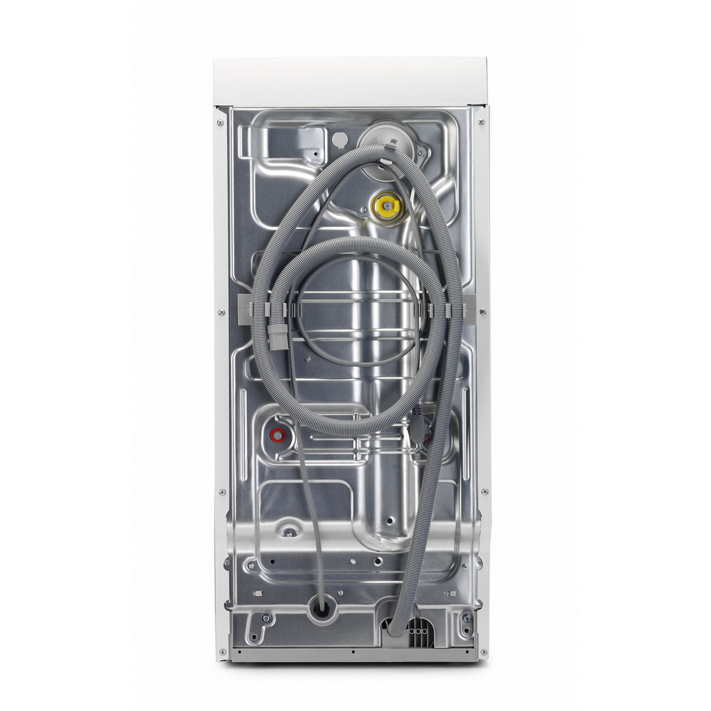 Electrolux EW6TN5061 nuotrauka