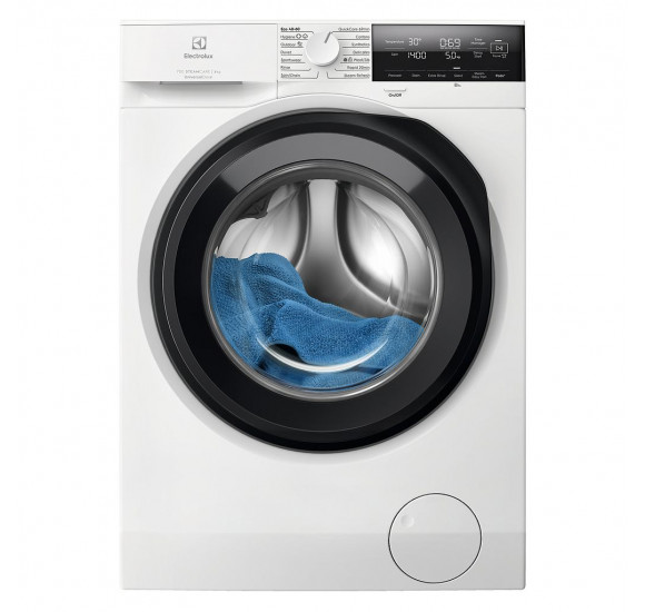 Electrolux EW7F3482UE nuotrauka