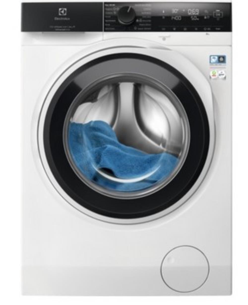 Electrolux EW7F3484UE nuotrauka