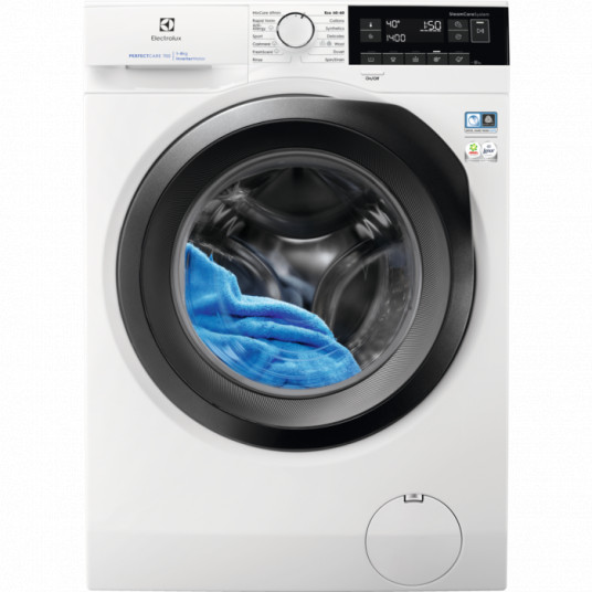 Electrolux EW7F348AW nuotrauka