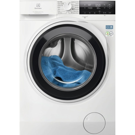Electrolux EW7F3614SUE nuotrauka