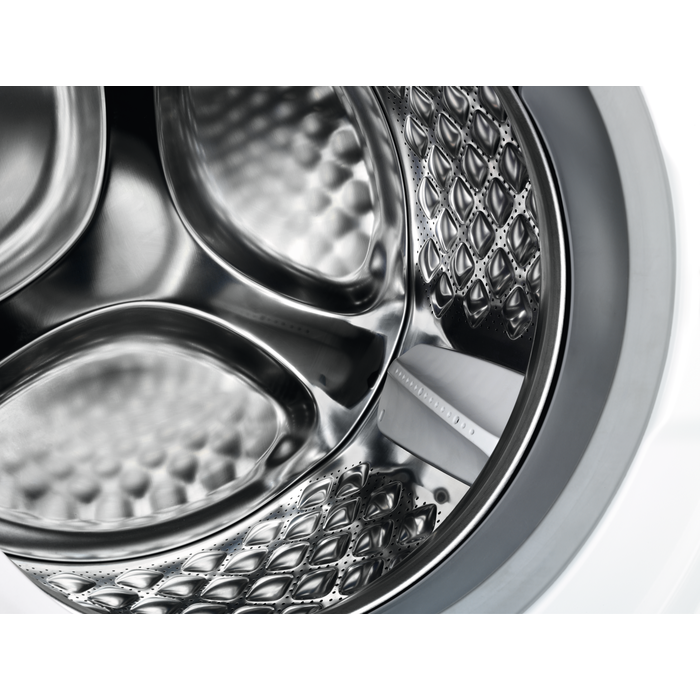 Electrolux EW7F3614UE nuotrauka