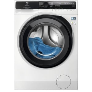 Electrolux EW7F5692QE nuotrauka