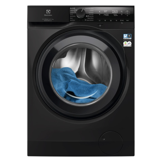 Electrolux EW7FG4492UDE nuotrauka
