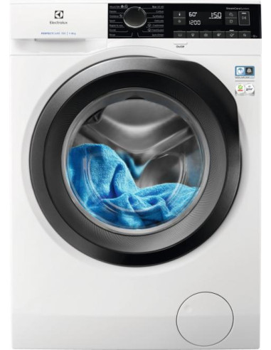 Electrolux EW7FN248S nuotrauka