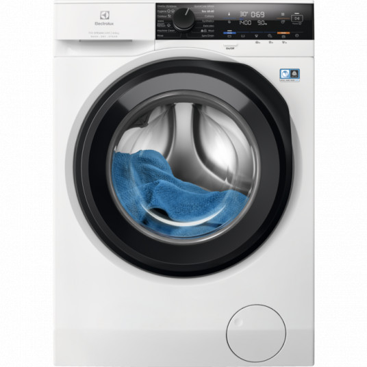 Electrolux EW7W4492E nuotrauka