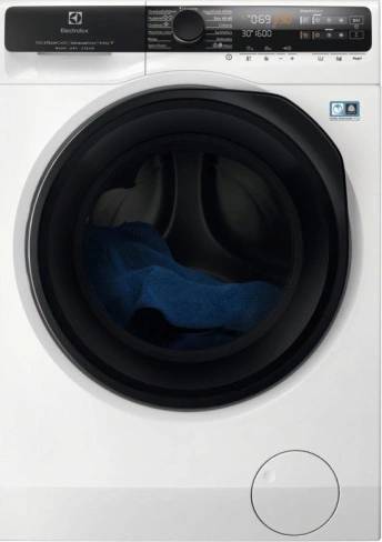 Electrolux EW7W5697QE nuotrauka