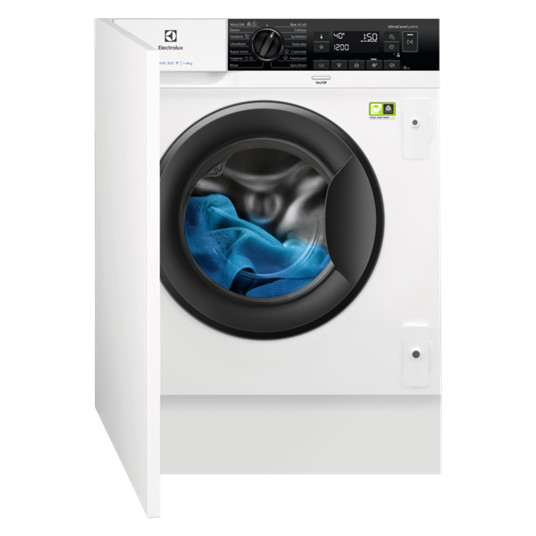 Electrolux EW8F348SCI nuotrauka