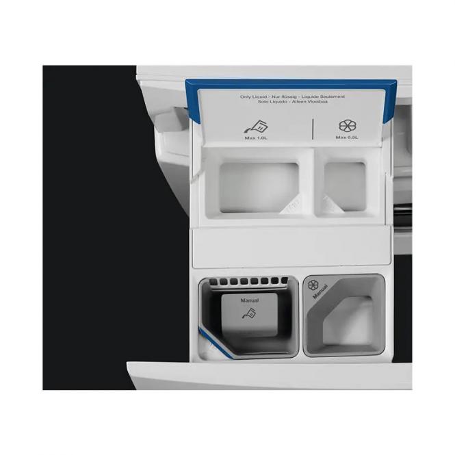Electrolux EW8F5417ACE nuotrauka