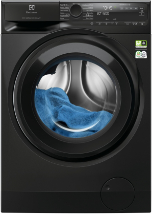 Electrolux EW8FG5602CDE nuotrauka