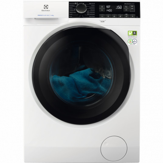 Electrolux EW8FN248B nuotrauka