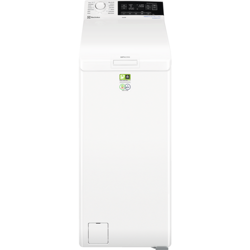 Electrolux EW8TN3362E nuotrauka