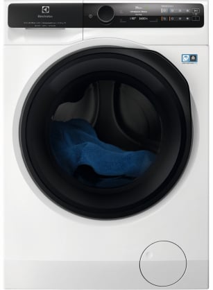 Electrolux EW8W7607QE nuotrauka