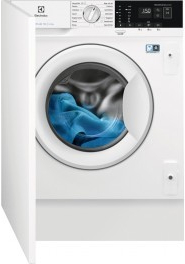 Electrolux EWN7F447WI nuotrauka