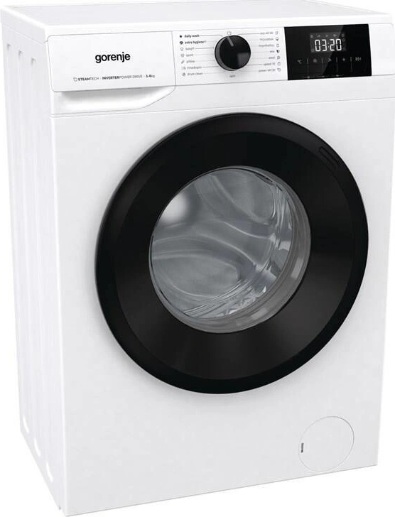 Gorenje W3NGPI62SBS nuotrauka