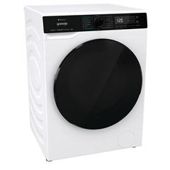 Gorenje WD2PA854ADW nuotrauka