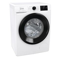 Gorenje WNEI72SB nuotrauka