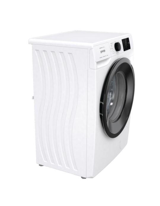 Gorenje WNEI82SDS nuotrauka