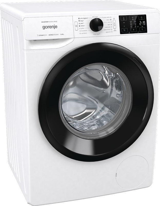 Gorenje WNEI84BS nuotrauka