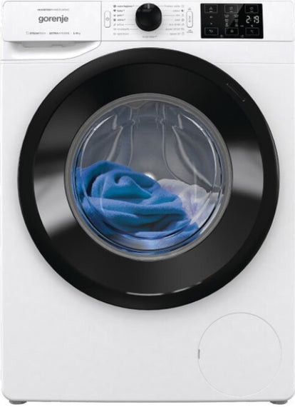 Gorenje WNEI84SDS nuotrauka