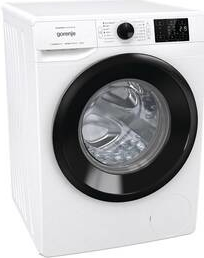 Gorenje WNEI94BS nuotrauka
