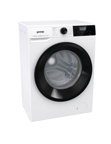 Gorenje WNHEI74SAS nuotrauka