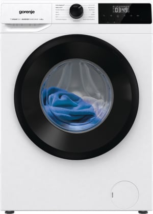 Gorenje WNHPI94A1PS nuotrauka