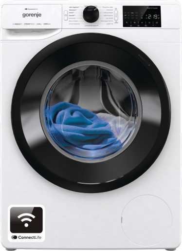 Gorenje WPNA94A1TWIFI nuotrauka