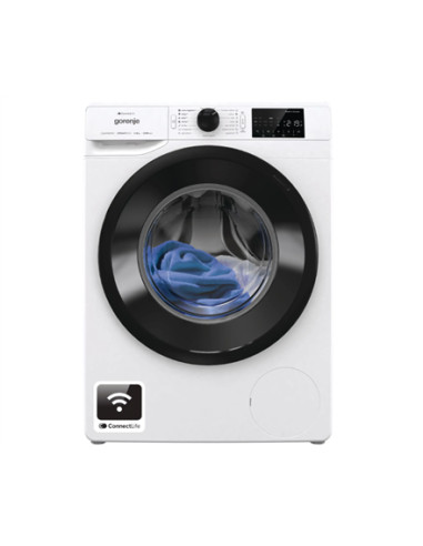 Gorenje WPNEI82A1SWIFI nuotrauka