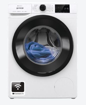 Gorenje WPNEI84A1SWIFI/EN nuotrauka