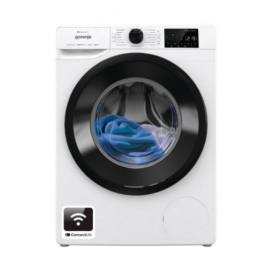 Gorenje WPNEI94A1SWIFI nuotrauka
