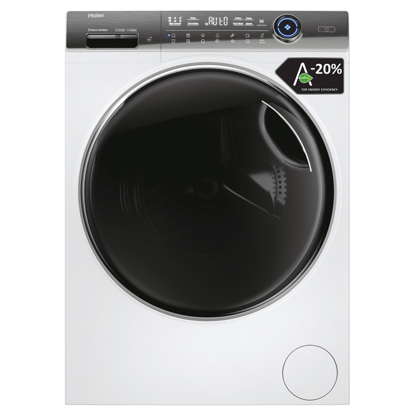 Haier HW120-B14979EUGS nuotrauka
