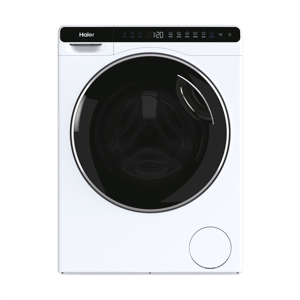 Haier HW50-BP12307 nuotrauka