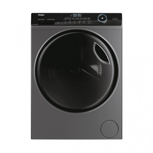 Haier HW80-B14959S8U1S nuotrauka