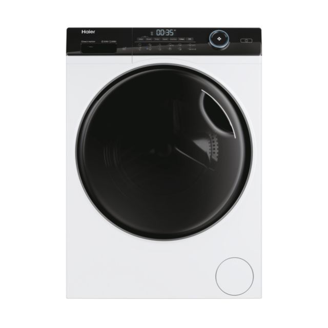 Haier HW80-B14959TU1 nuotrauka