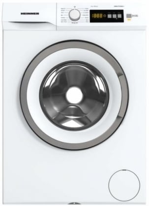 Heinner  HWM-VT1610KD nuotrauka